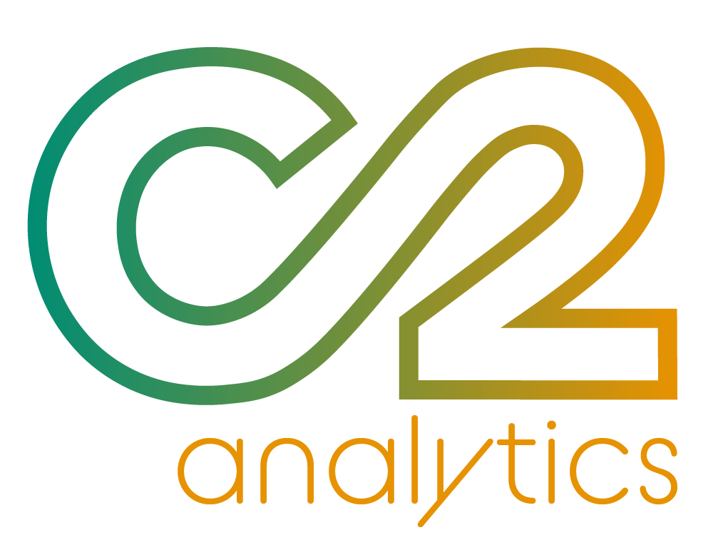 C2 Analytics